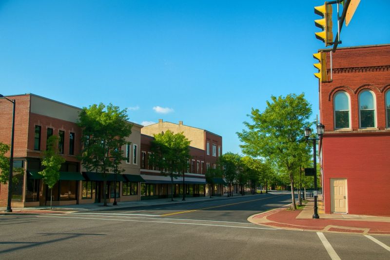 Best Bathroom Remodeling pros in Willoughby, OH