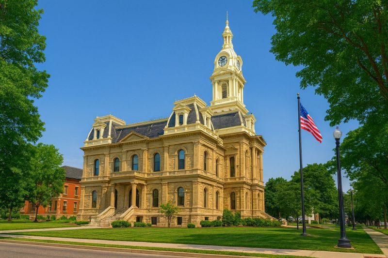 Best Bathroom Remodeling pros in Tallmadge, OH