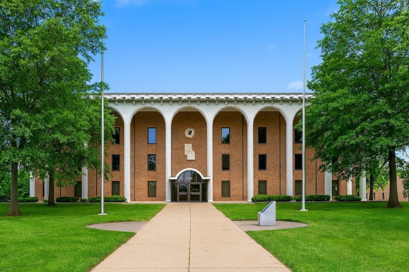 Best Bathroom Remodeling pros in Ravenna, OH